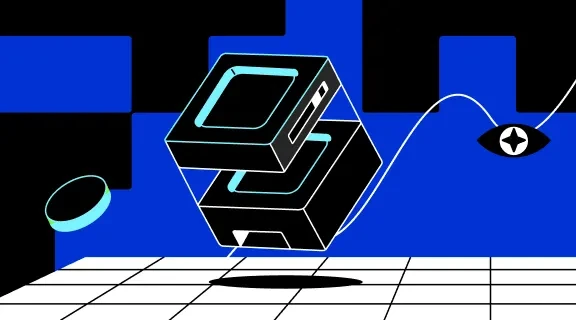 Layer2 扩容方案对比：以太坊生态的下一个爆发点